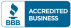 logo_cert
