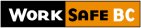 logo_cert