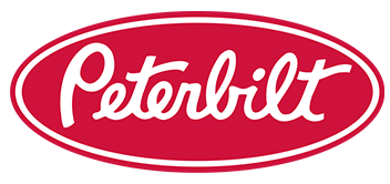 logo client