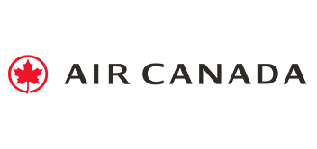 logo client