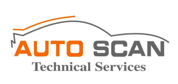 logo client