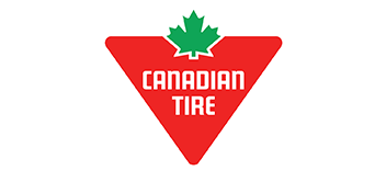 logo client