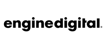 logo client