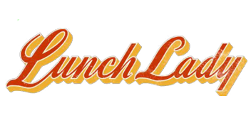 logo client