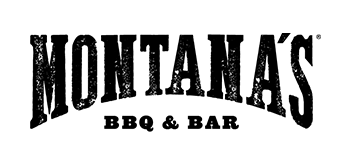 logo client