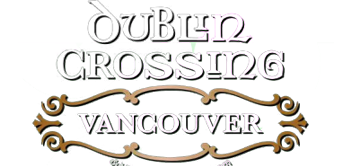 logo client