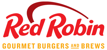 logo client