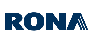 logo client