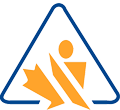 logo_cert