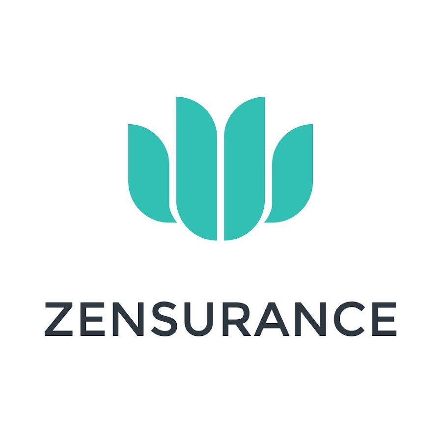 logo client