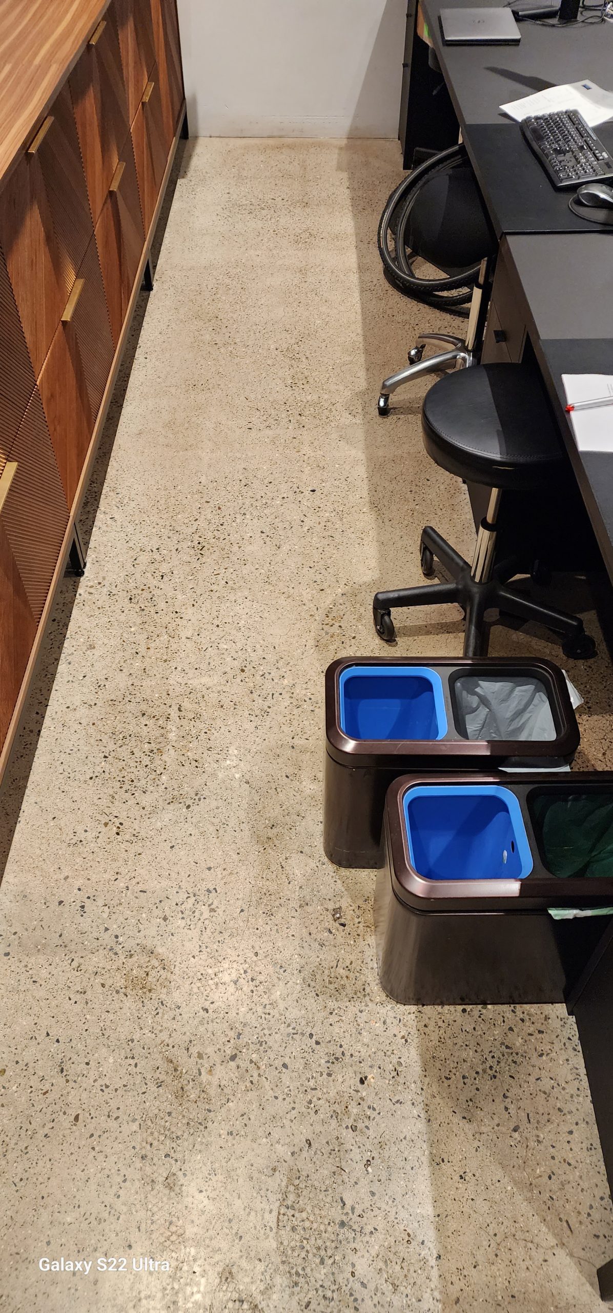 Professional Janitorial Services To Keep Your Office Spotless & Hygienic