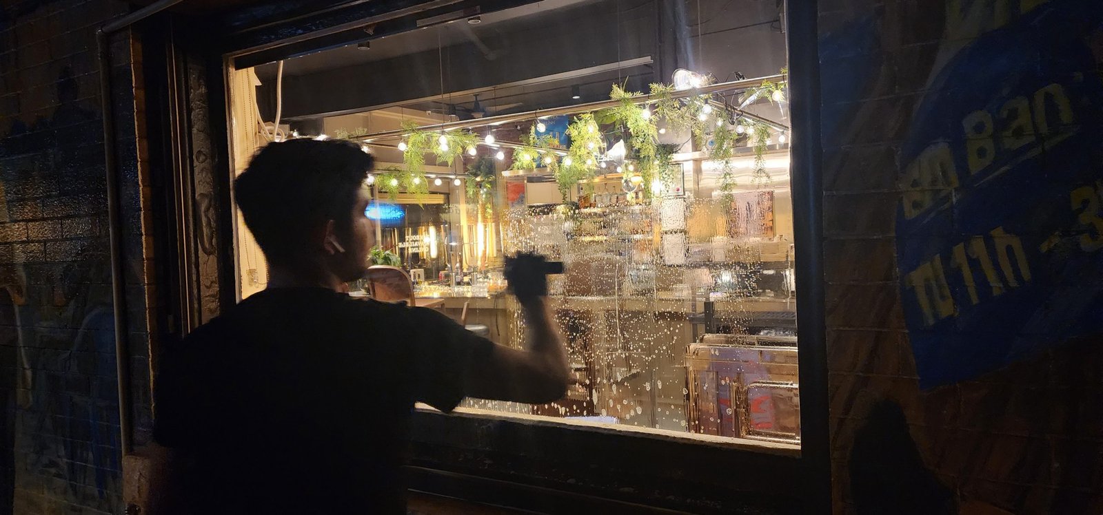 10 Frequently Asked Questions About Why Window Cleaning Matters in Vancouver
