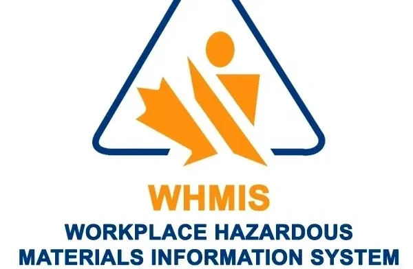 Why WHMIS Is Key for JF Cleaning Services in Vancouver