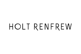 logo client