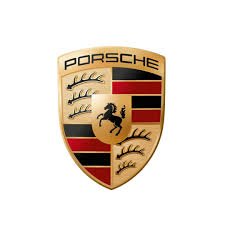 logo client