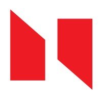 logo client