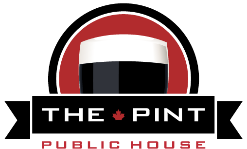 logo client