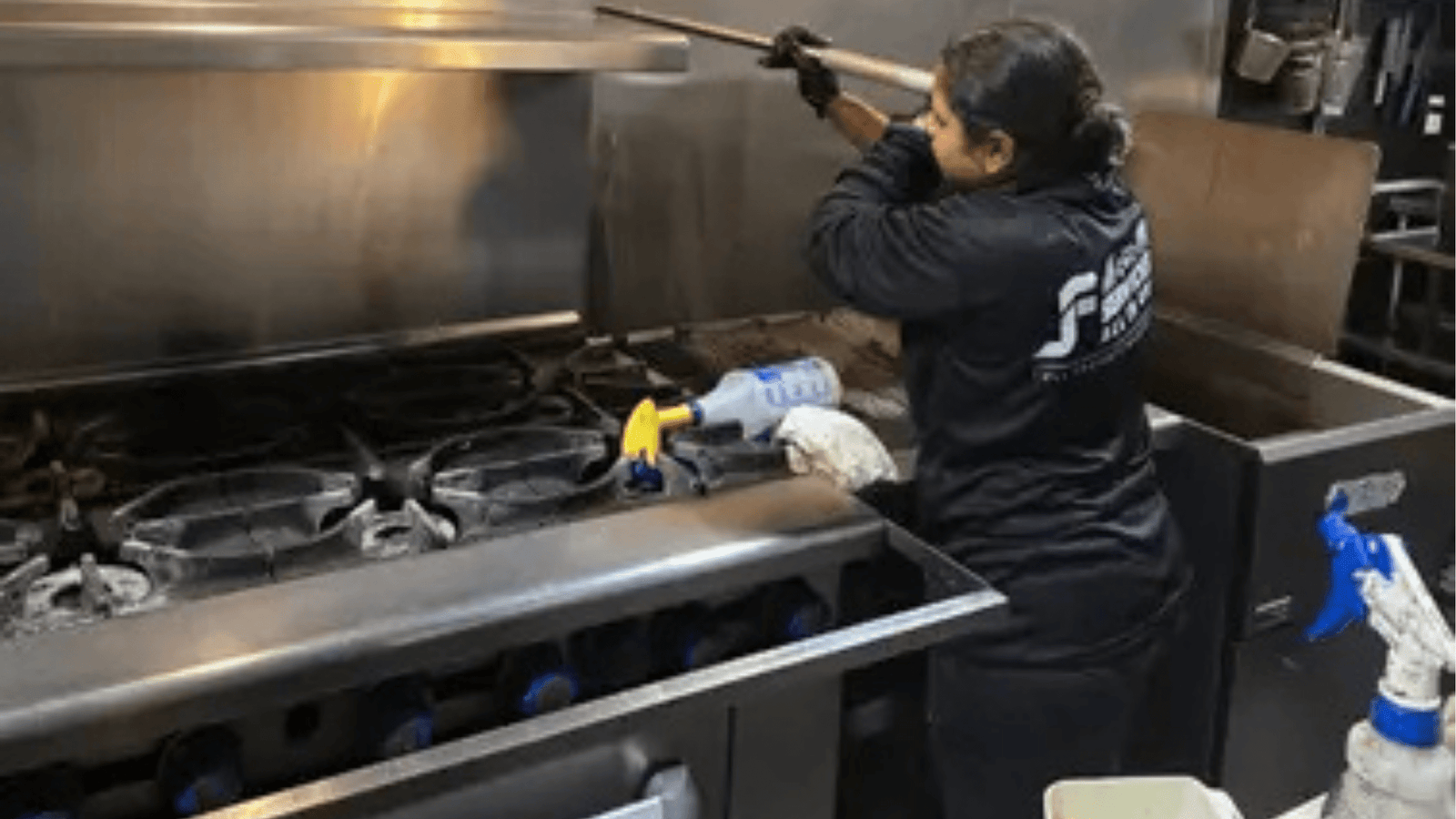 Untitled design - 2025-11-17T103019.711