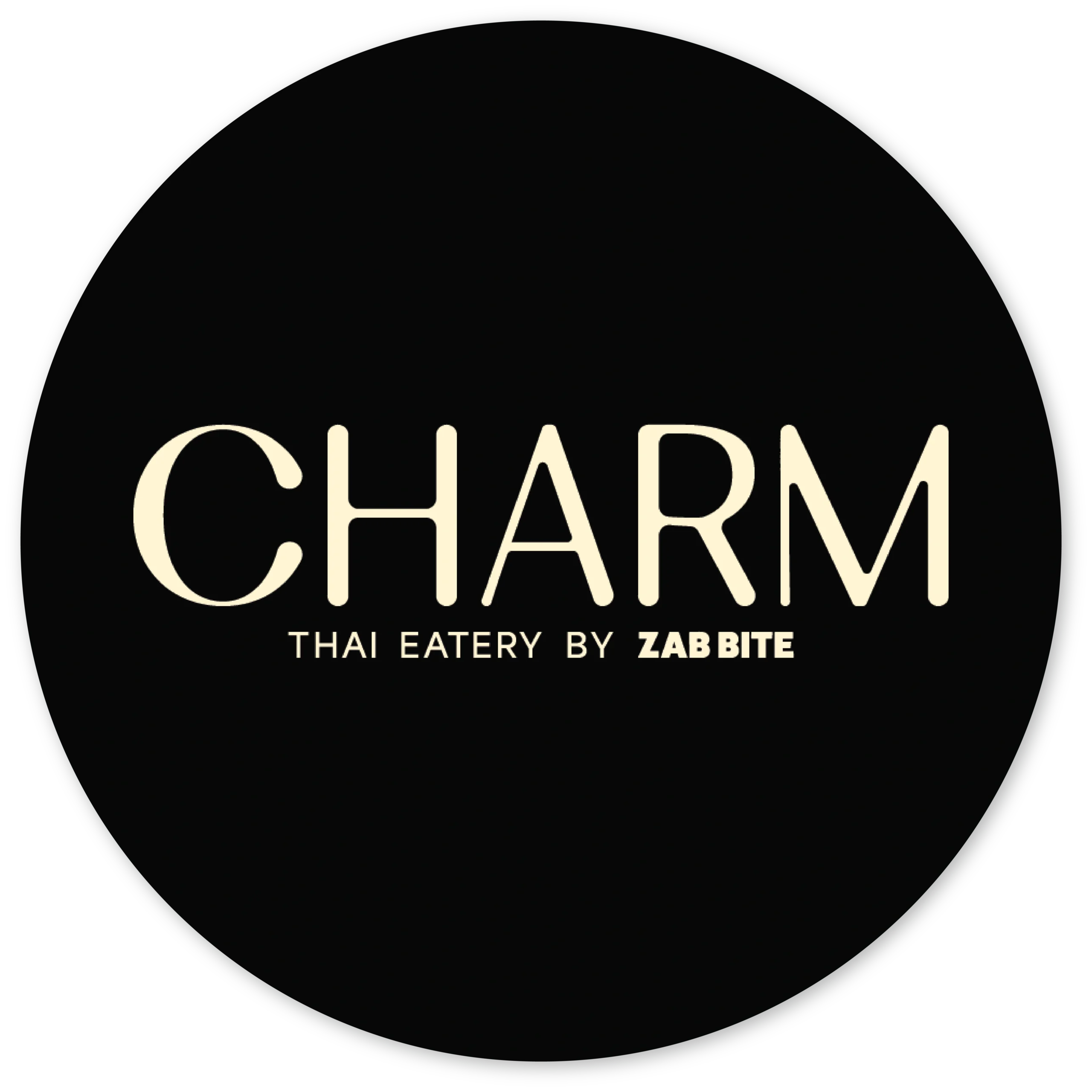 charm