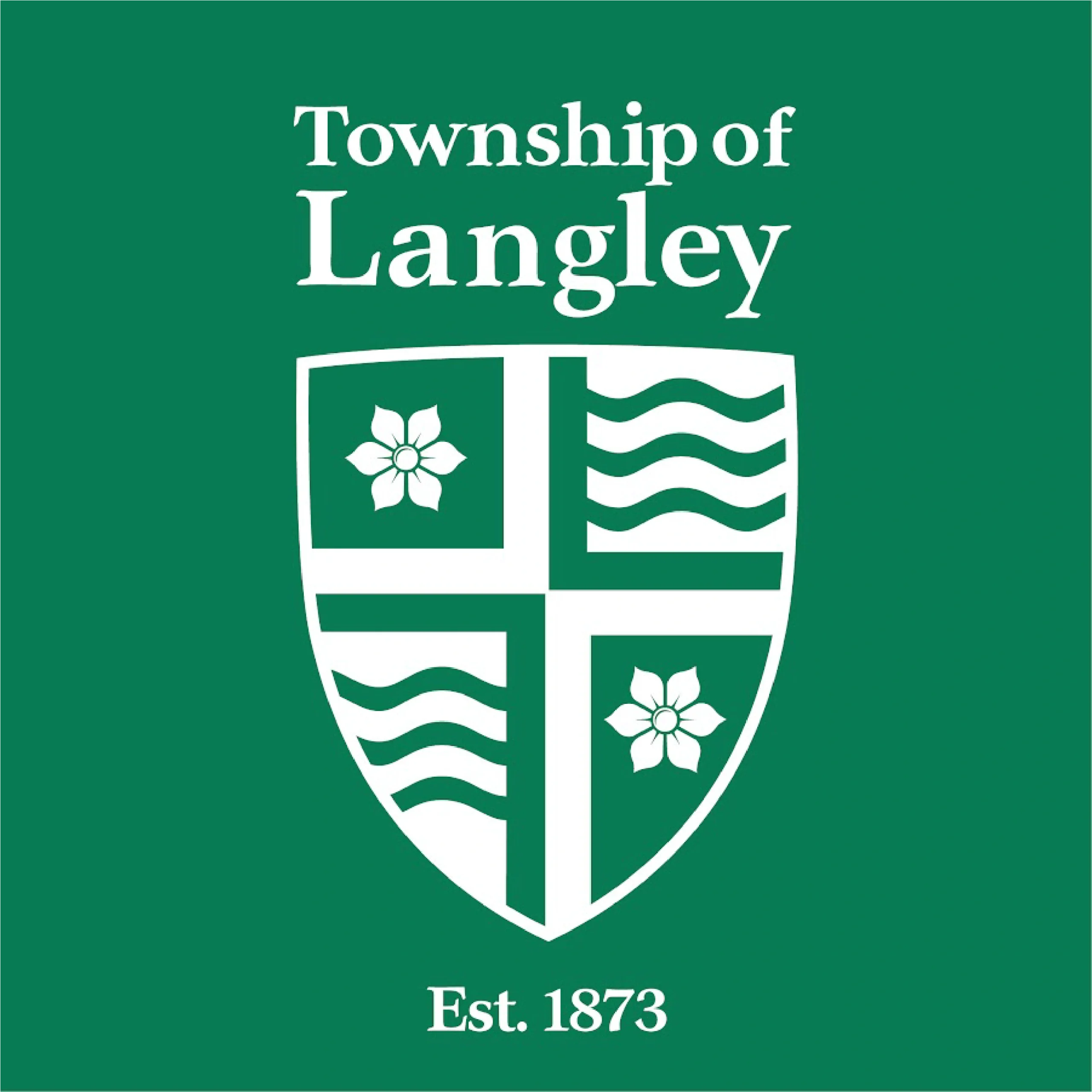 home-langley