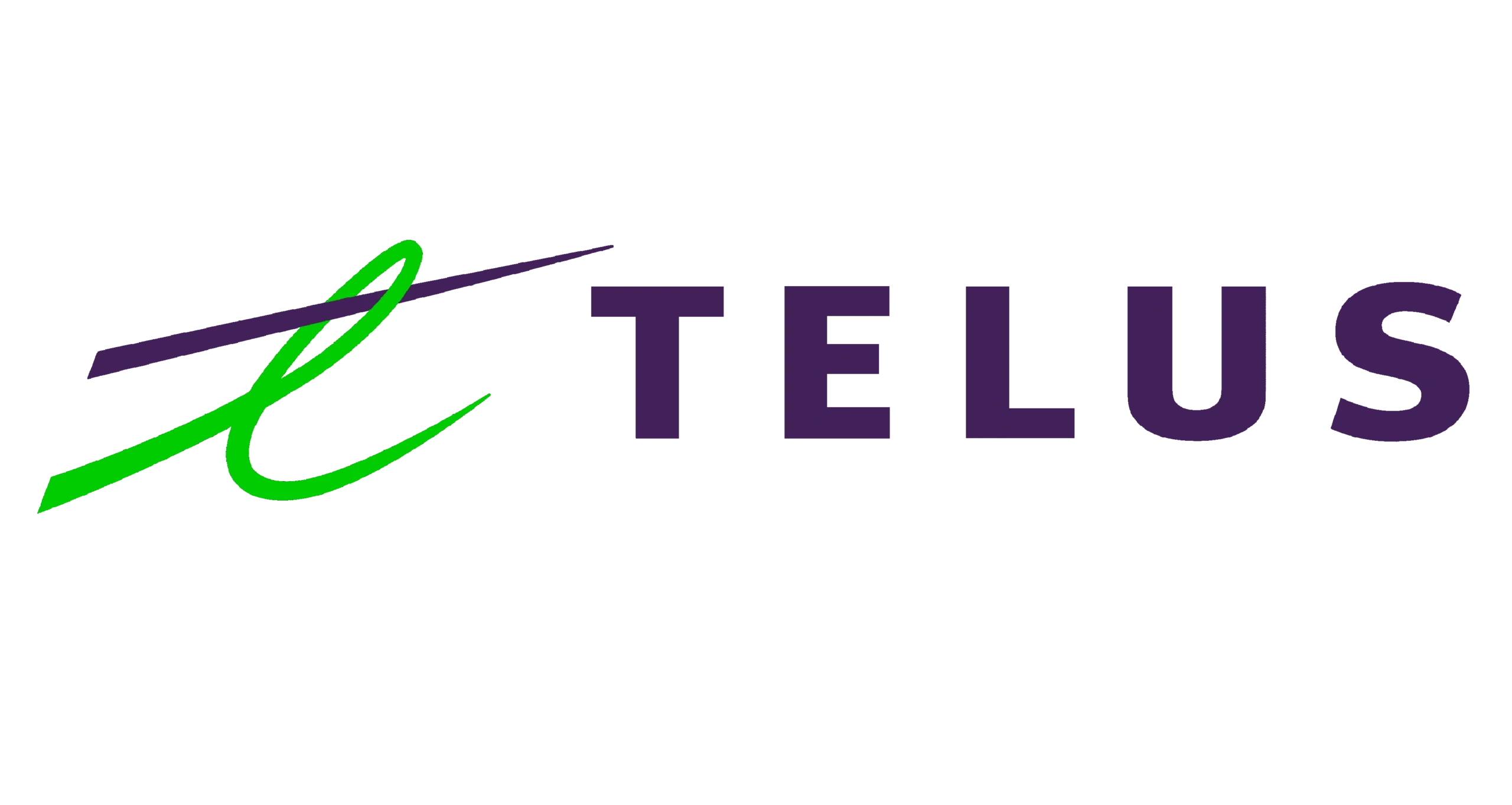 home-telus