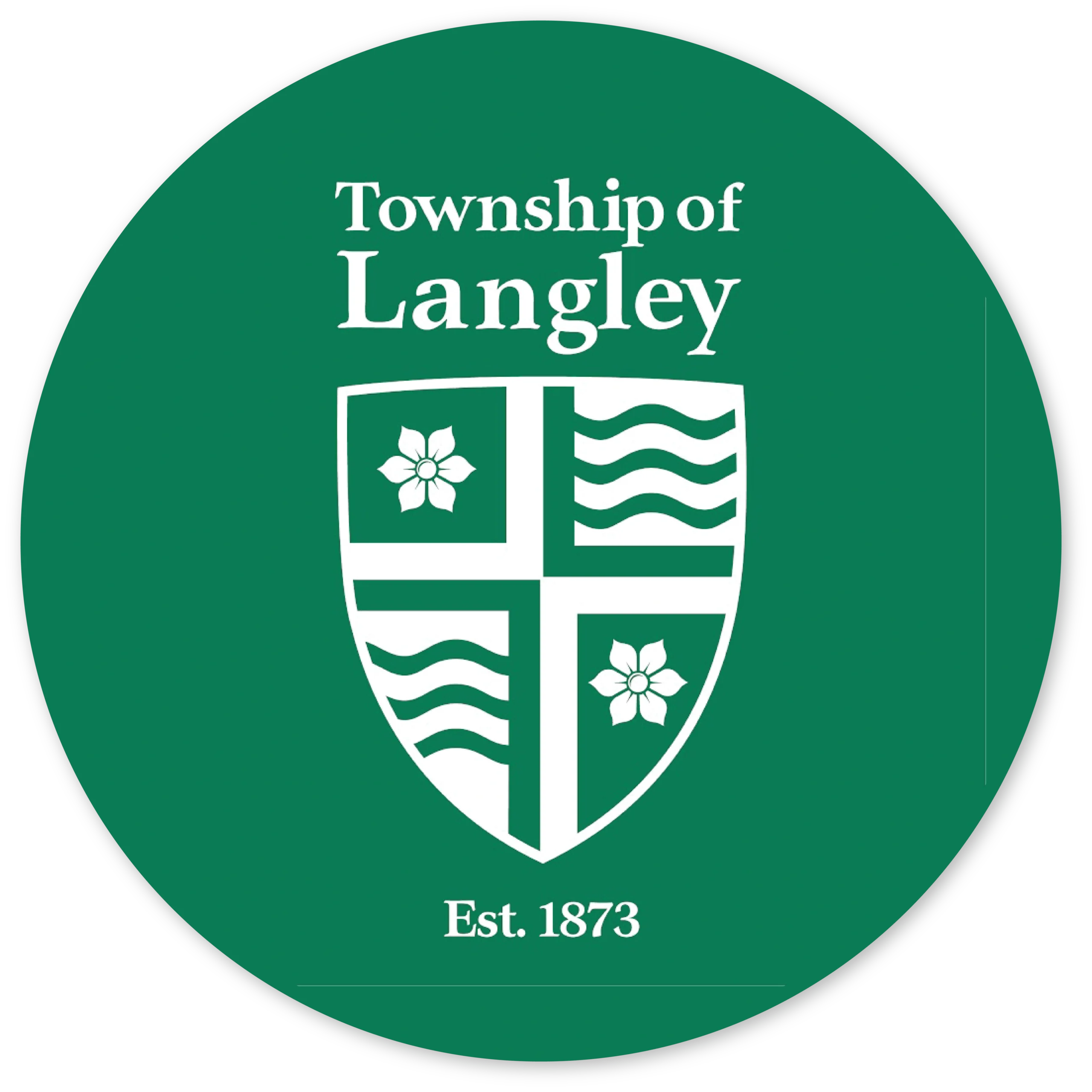 langley