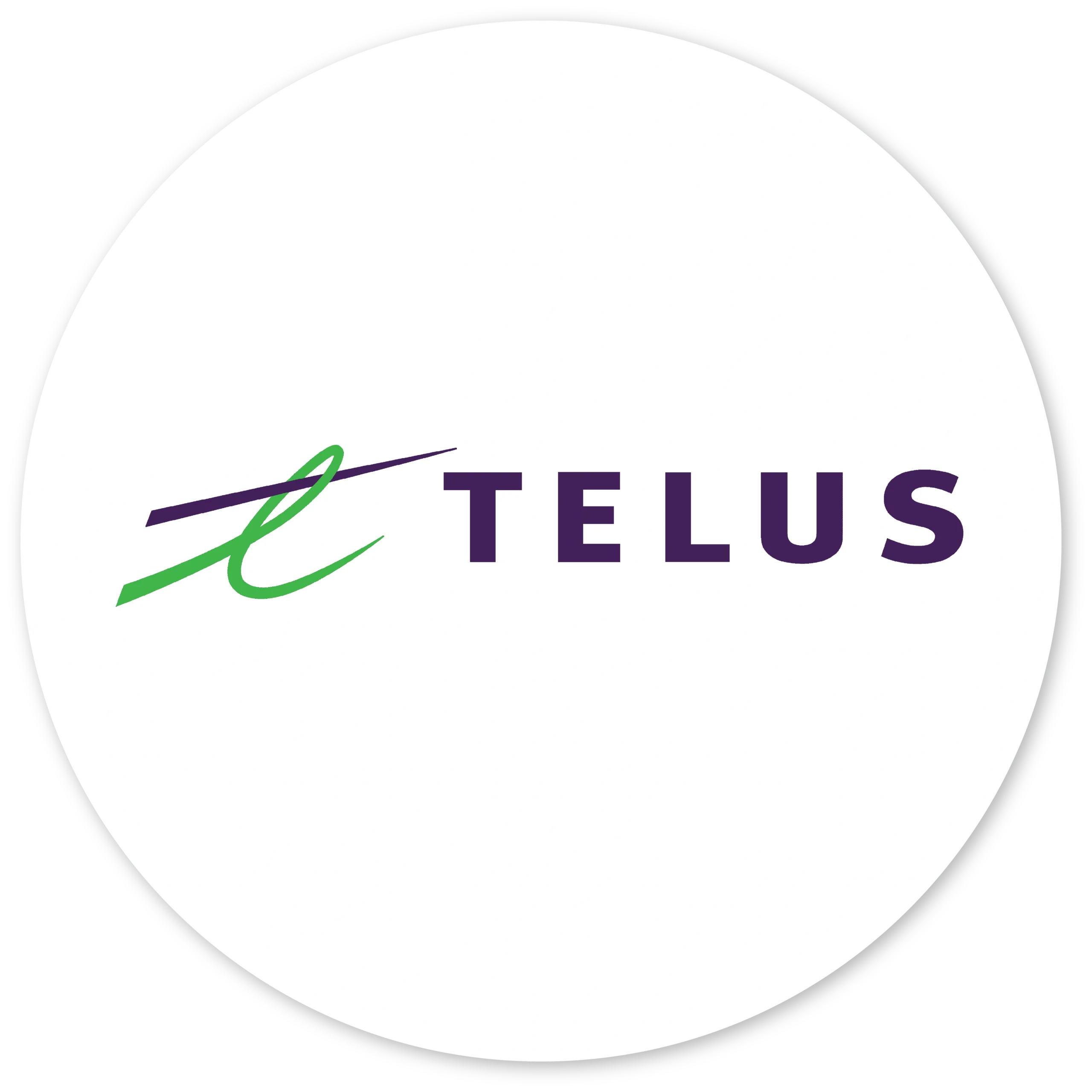 telus
