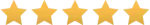 ratings+stars-01-01