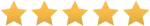 ratings+stars-01-01